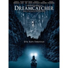 [英] 捕夢網 (Dreamcatcher) (2003)[台版字幕]