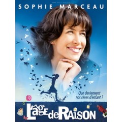 [法] 給未來的我 (L'age de raison) (2010)[台版字幕]