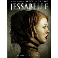 [英] 母難日 (Jessabelle) (2012)[台版字幕]