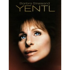 [英] 楊朵 (Yentl) (1983)