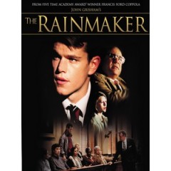 [英] 約翰葛裏遜之造雨人 (The Rainmaker) (1997)[台版字幕]