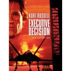 [英] 七四七絕地悍將 (Executive Decision) (1996)