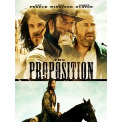 [英] 生死關頭 (The Proposition) (2005)[台版字幕]