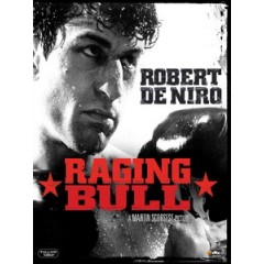 [英] 蠻牛 (Raging Bull) (1980)[台版]