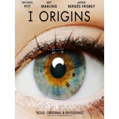 [英] I 型起源 (I Origins) (2014)