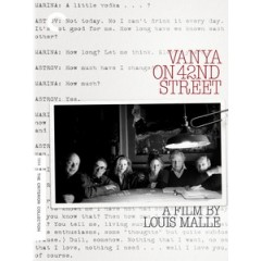 [英] 泛雅在42街口 (Vanya on 42nd Street) (1994)