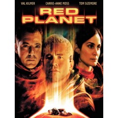 [英] 全面失控 (Red Planet) (2000)[台版字幕]