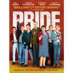 [英] 驕傲大聯盟 (Pride) (2014)