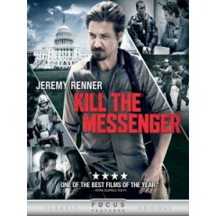 [英] 告密者 (Kill the Messenger) (2014)[台版]