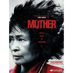 [韓] 非常母親 (Mother) (2009)[台版字幕]