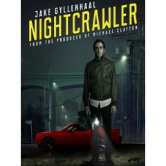 [英] 獨家腥聞 (Nightcrawler) (2014)[台版]
