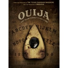 [英] 碟仙 (Ouija) (2014)[台版]