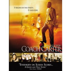 [英] 卡特教頭 (Coach Carter) (2005)[台版字幕]