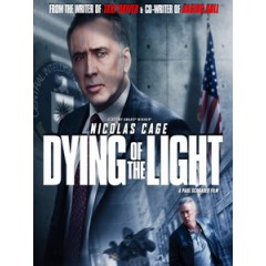 [英] 微光復仇 (Dying of the Light) (2014)[台版字幕]