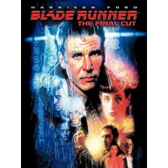 [英] 銀翼殺手 (Blade Runner) (1982)[台版]