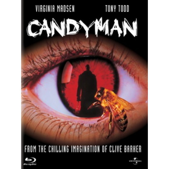 [英] 腥風怒吼 (Candyman) (1993)[台版字幕]