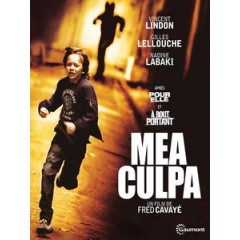 [法] 過失 (Mea culpa) (2014)