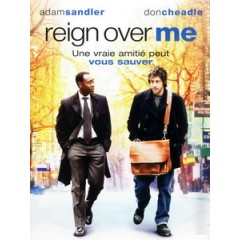 [英] 從心開始 (Reign Over Me) (2007)[台版字幕]