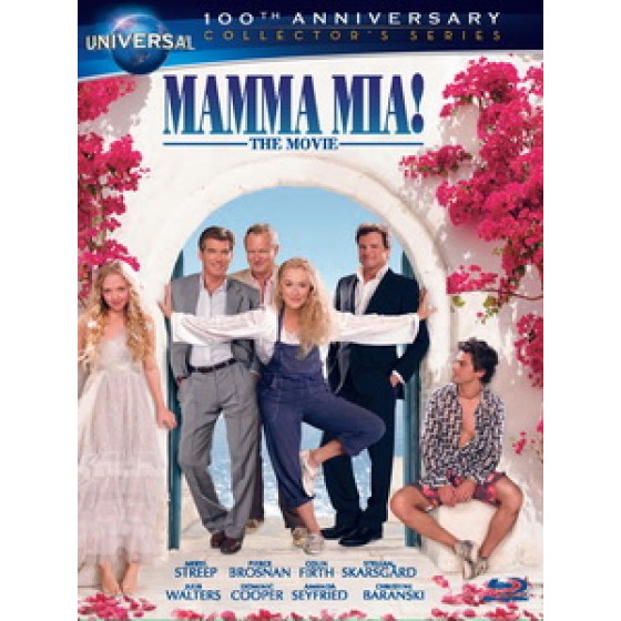 [英] 媽媽咪呀！ (Mamma Mia!) (2008)[台版]