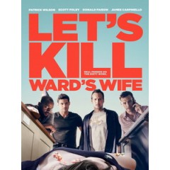 [英] 殺妻同盟軍 (Let's Kill Ward's Wife) (2014)[台版]