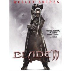 [英] 刀鋒戰士 2 (Blade 2) (2002)[台版字幕]