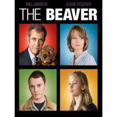 [英] 海貍先生 (The Beaver) (2010)[台版字幕]