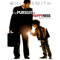 [英] 當幸福來敲門 (Pursuit of Happyness) (2006)[台版]