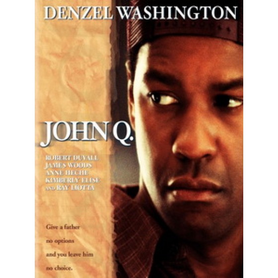 [英] 迫在眉梢 (John Q) (2001)[台版字幕]