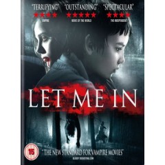 [英] 噬血童話 (Let Me In) (2010)[台版字幕]