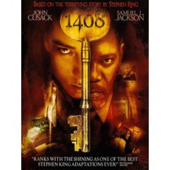 [英] 1408 幻影兇間 (1408) (2007)