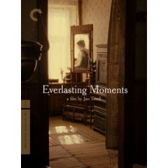 [瑞] 璀璨瞬間 (Everlasting Moments) (2008)