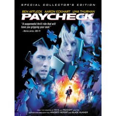 [英] 記憶裂痕 (Paycheck) (2003)[台版字幕]