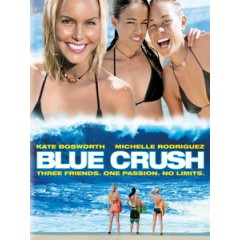 [英] 碧海嬌娃 (Blue Crush) (2002)[台版]