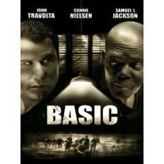 [英] 特種部隊 (Basic) (2003)[台版字幕]