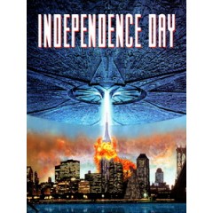 [英] ID4 - 星際終結者 (Independence Day) (1996)[台版]