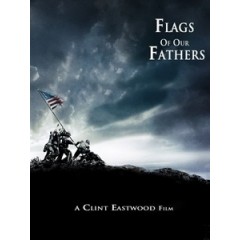 [英] 硫磺島的英雄們 (Flags of Our Fathers) (2006)[台版字幕]