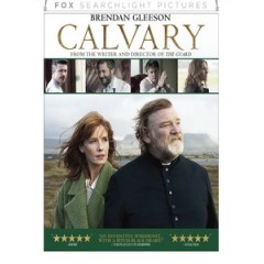 [英] 神父有難 (Calvary) (2014)