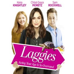 [英] 大愛晚成 (Laggies) (2014)[台版字幕]