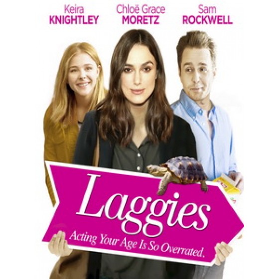 [英] 大愛晚成 (Laggies) (2014)[台版字幕]