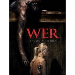 [英] 陰魂縈繞 (Wer) (2013)