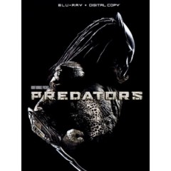 [英] 終極戰士團 (Predators) (2010)[台版字幕]