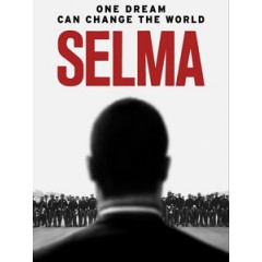 [英] 逐夢大道 (Selma) (2014)