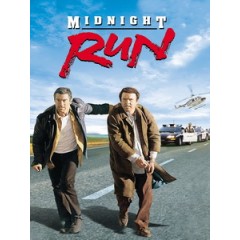 [英] 午夜狂奔 (Midnight Run) (1988)