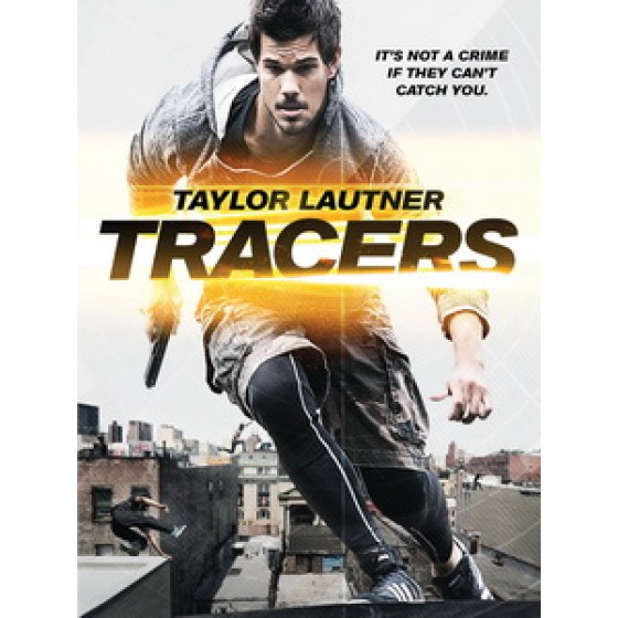 [英] 極限快遞 (Tracers) (2014)[台版字幕]