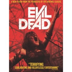 [英] 屍變 (Evil Dead) (2013)[台版字幕]