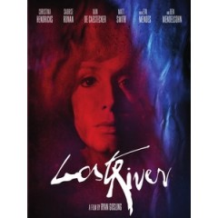 [英] 迷河 (Lost River) (2014)