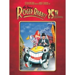 [英] 威探闖通關 (Who Framed Roger Rabbit) (1988)[台版字幕]