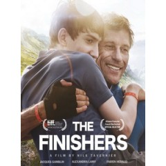 [法] 我的鋼鐵老爸 (The Finishers) (2013)[台版字幕]