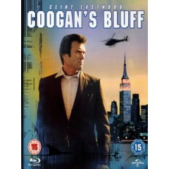 [英] 黑街喋血 (Coogan's Bluff) (1968)[台版]