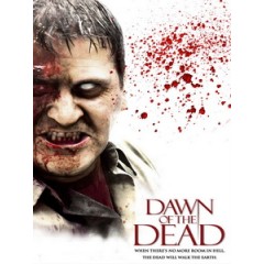 [英] 活人生吃 (Dawn of the Dead) (2004)[台版]